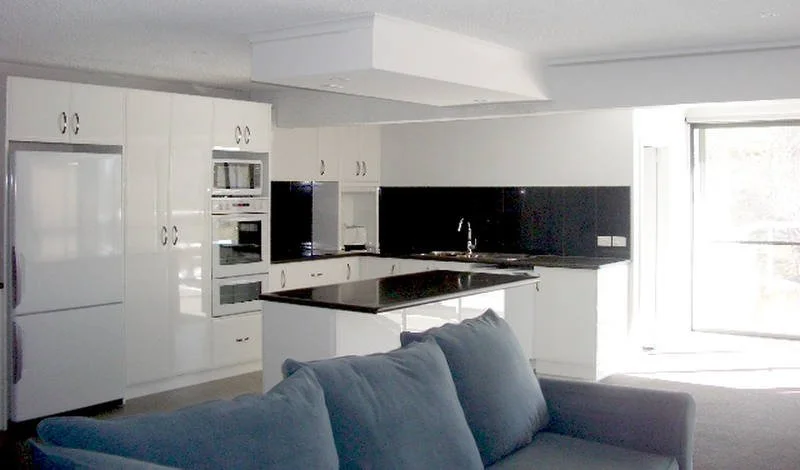 Hub-1-kitchen-dining_800.jpg
