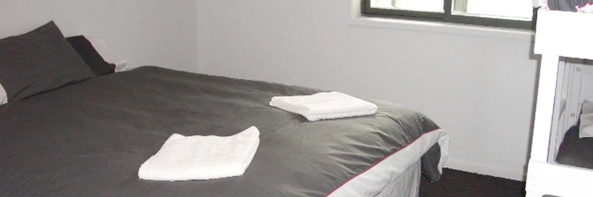Hub-1-bed1.jpg
