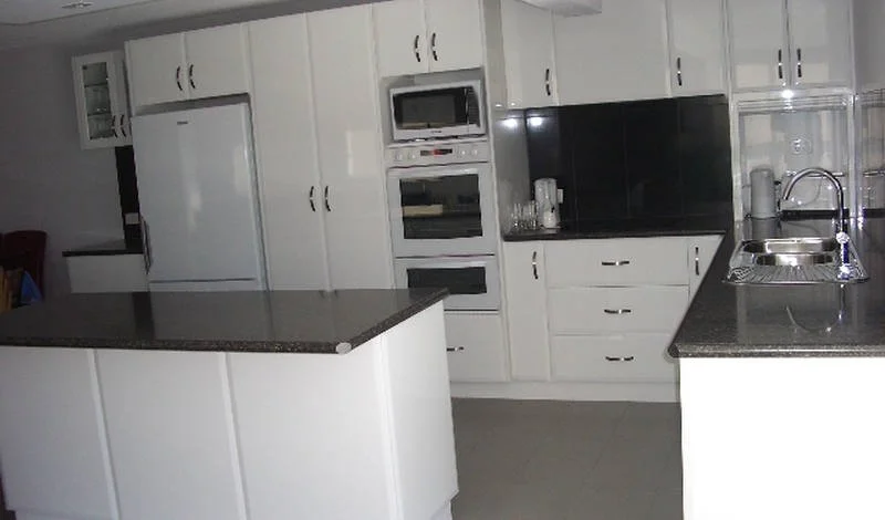 Hub-1-kitchen.jpg