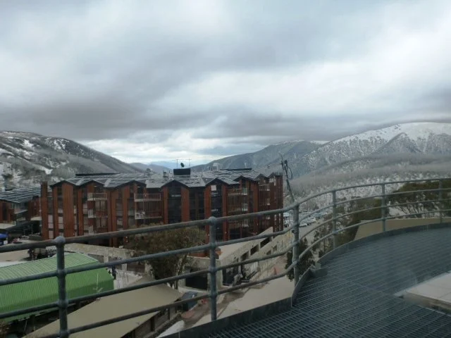 Les Chalets 9B (8).JPG