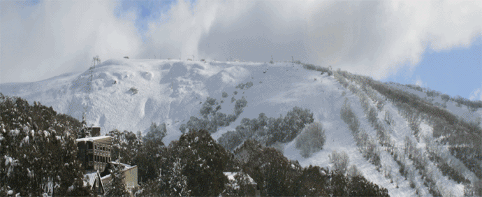 Les Chalets 9B (11).gif