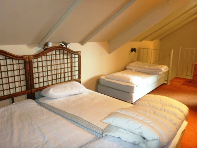 Les Chalets 9B (14).JPG