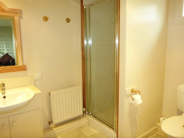 Les Chalets 9A (3).JPG