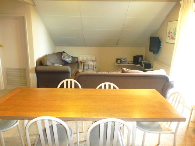 Les Chalets 9B (15).JPG