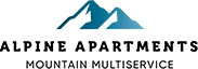 Alpine Apartments Falls Creek