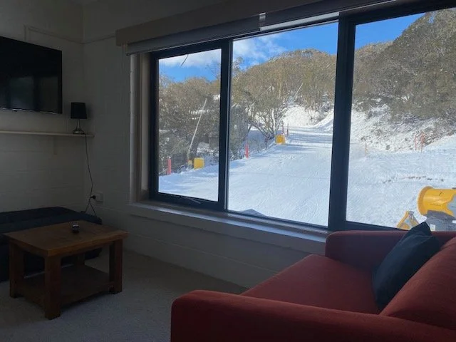 Snowland 2
