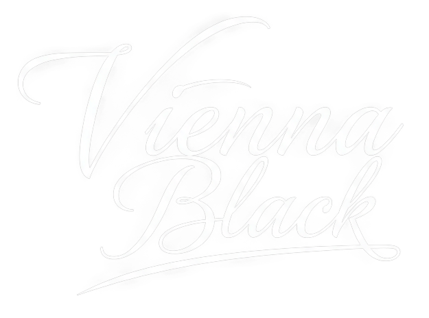 Author | Vienna Black