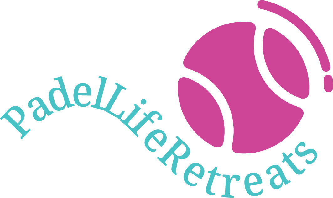 Padel Life Retreats