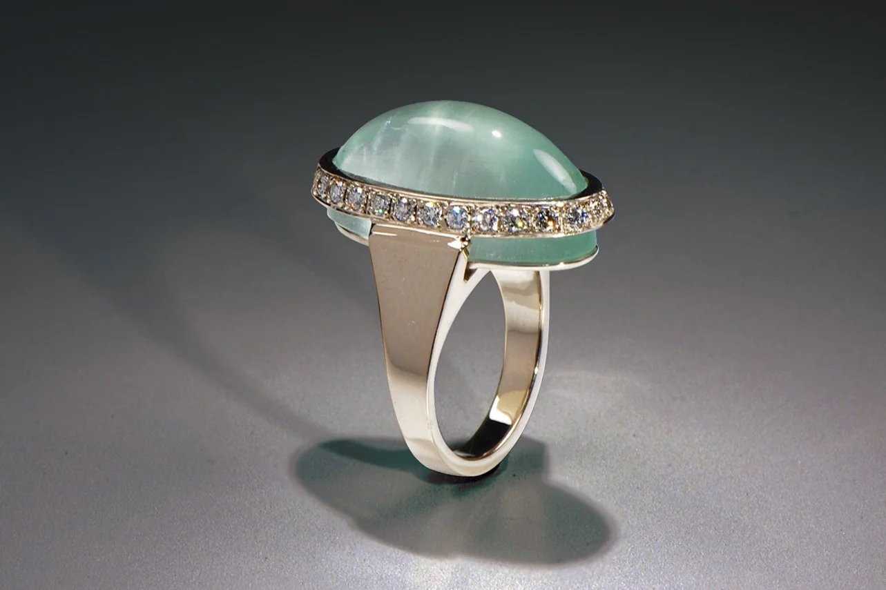 Bill Lehnert Designs