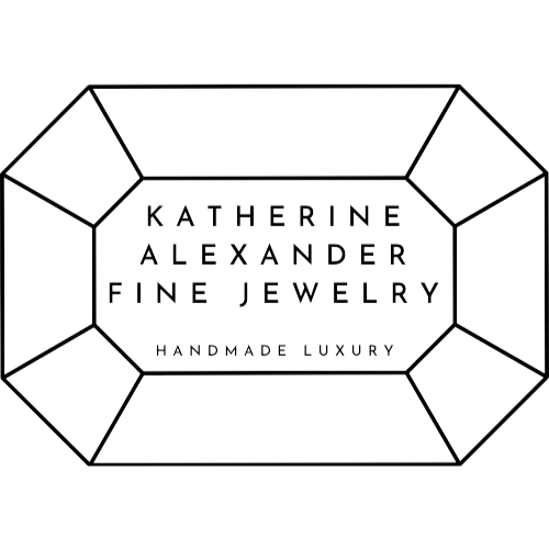 Katherine Alexander Fine Jewelry