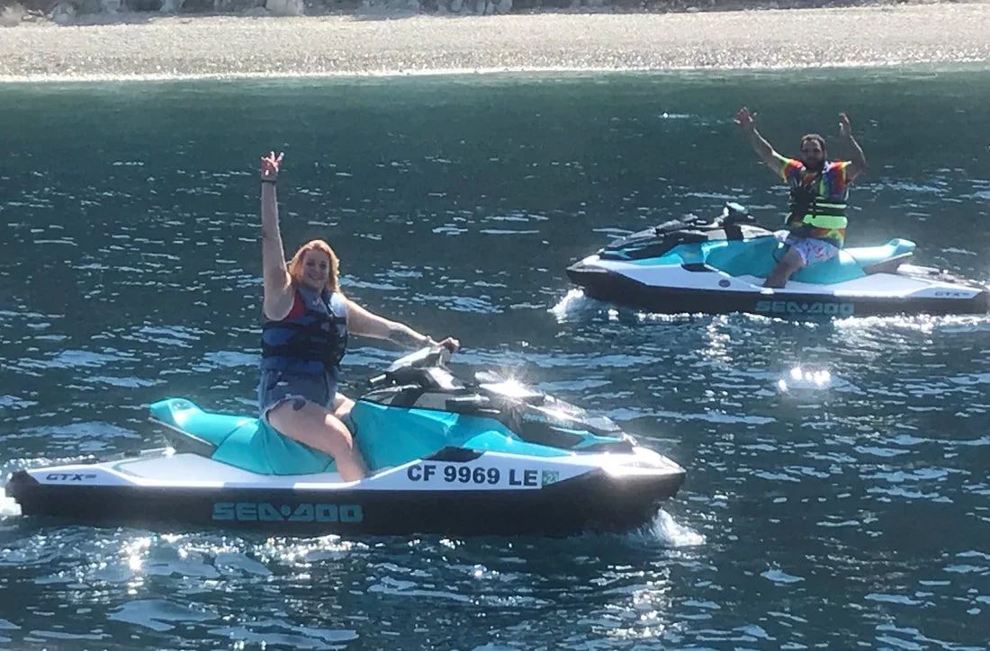 jet-ski-web-1_orig.jpg