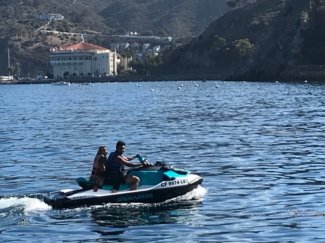 jet-ski-web-casino_orig.jpg