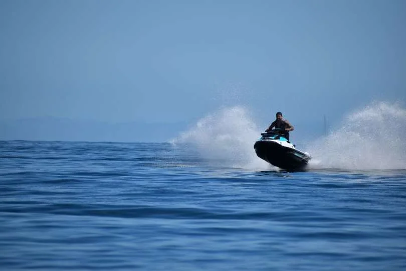 Jet Ski rental_Jet Ski rental near me