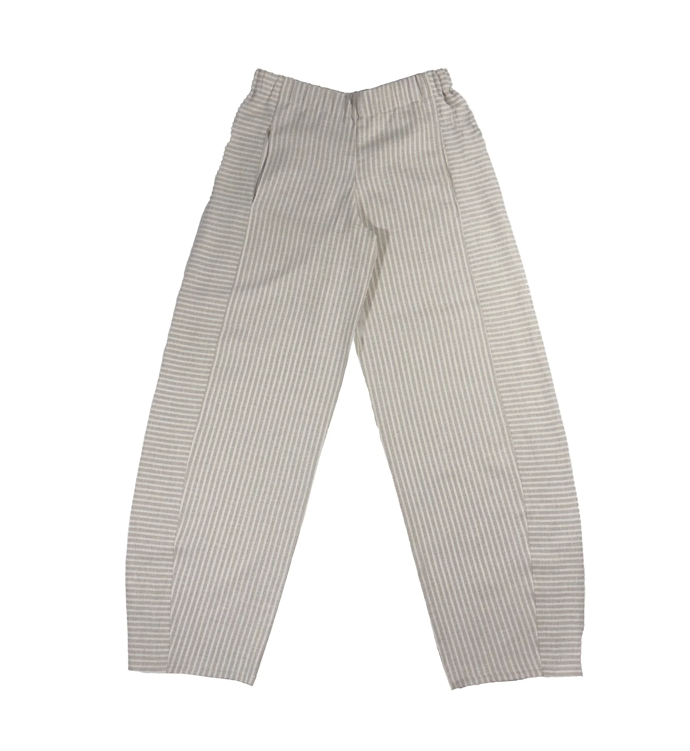 stripe pant flat 1.jpg