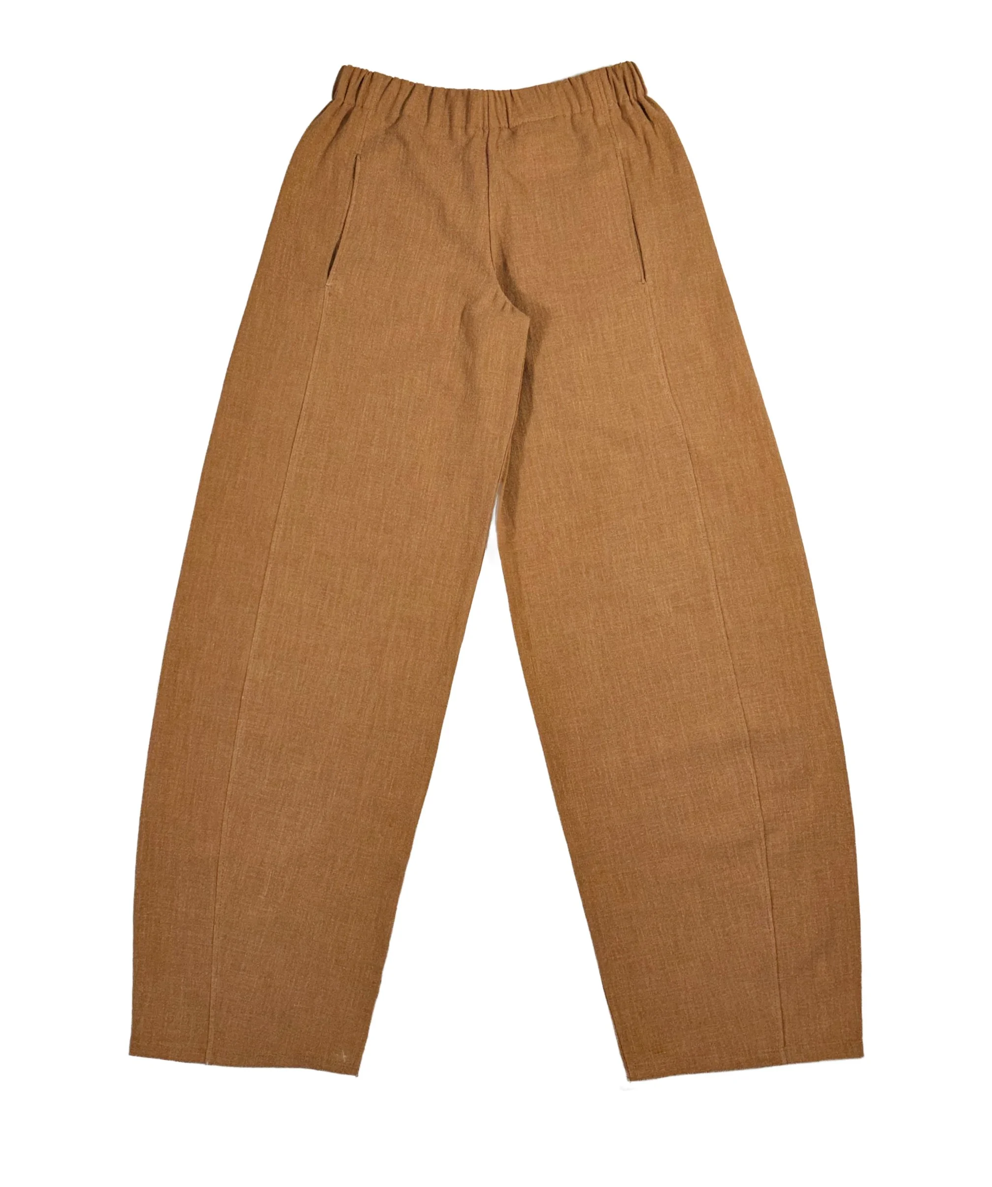 sepia pants flat 12jpg.jpg