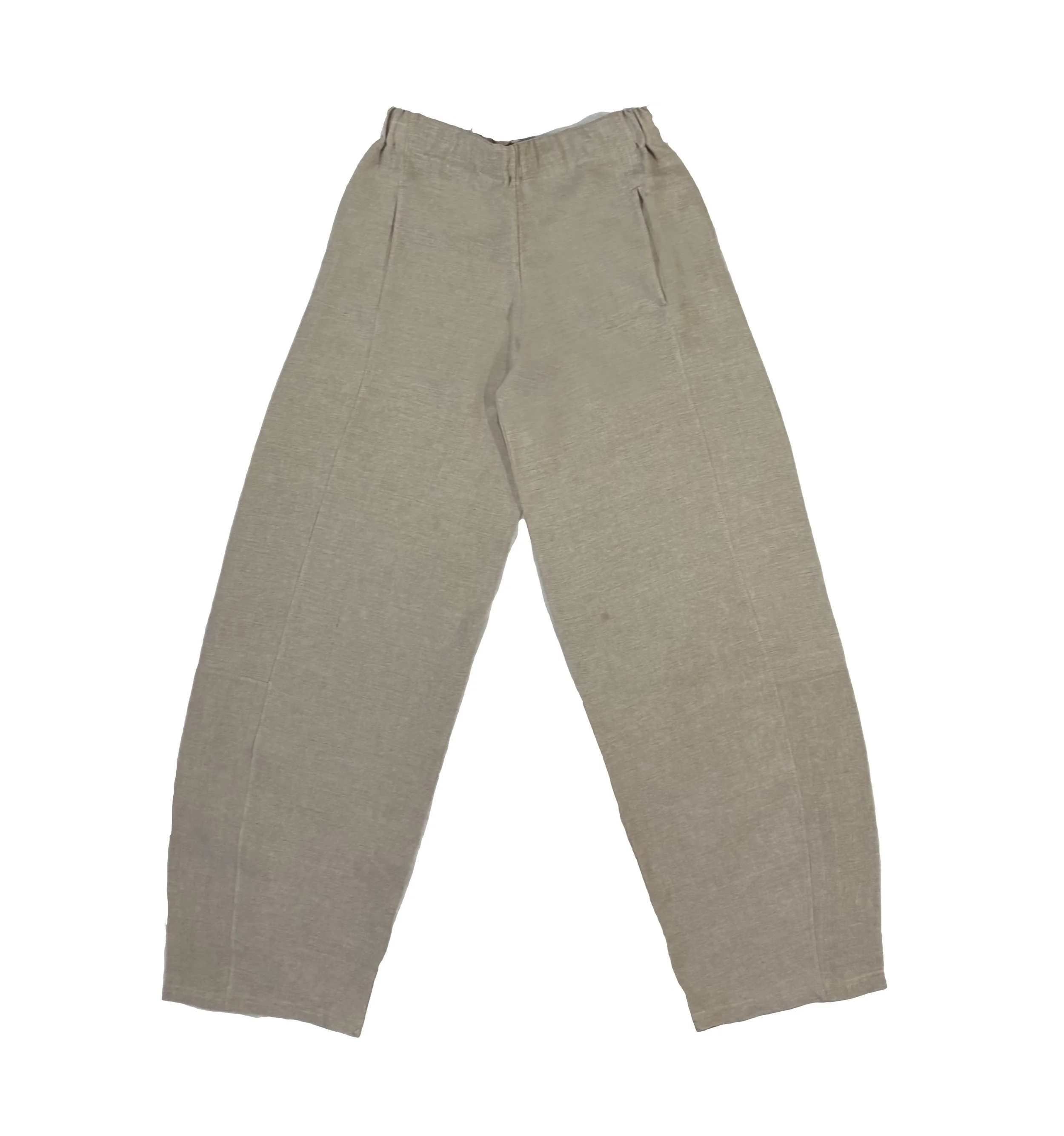 Nat linen pant flat 6.jpg