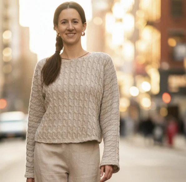 new cable knit photo 1.jpg