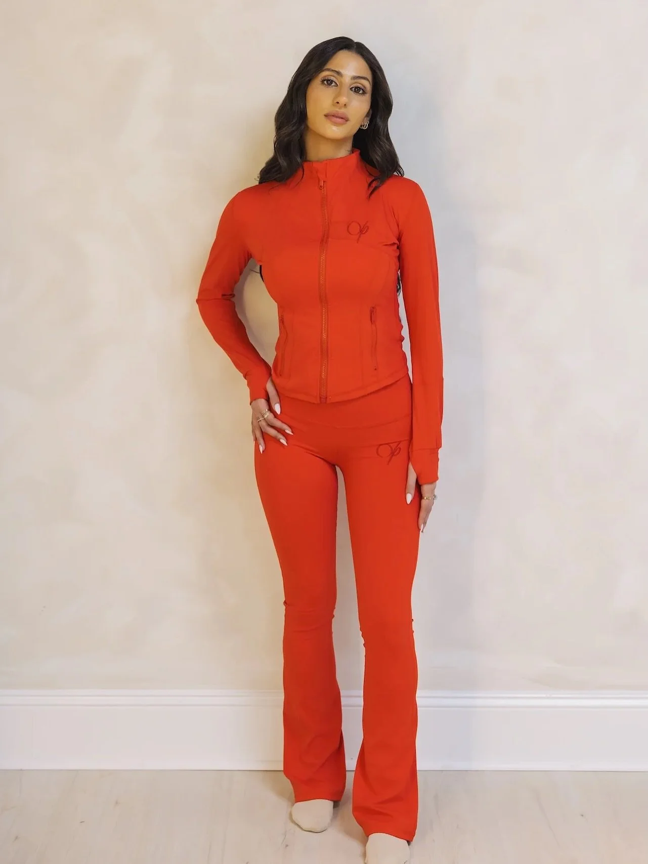 OP Sets now available for purchase online ! Shop the link in our bio 💘 Only $60 &amp; ship immediately 🤍