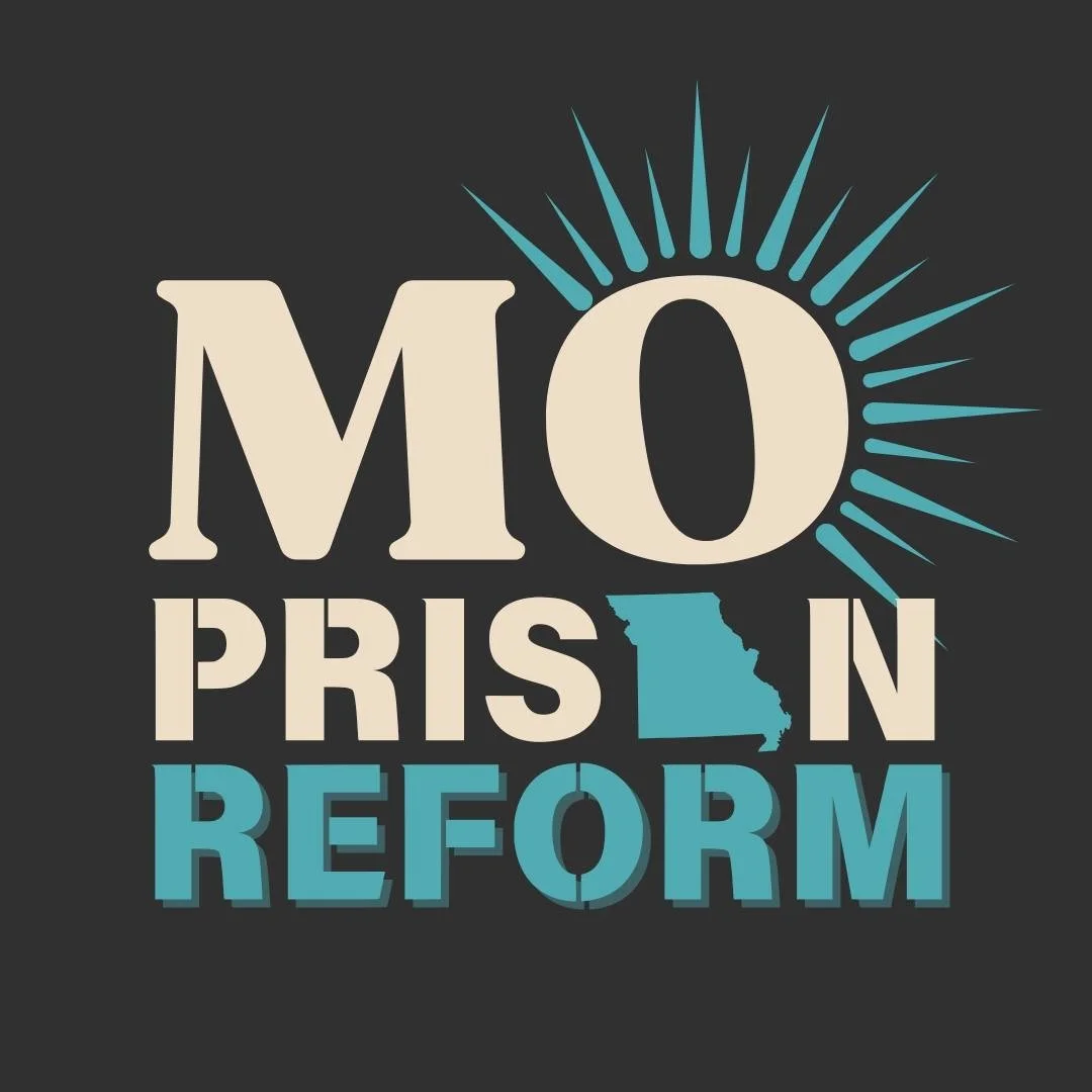 Missouri Prison Reform