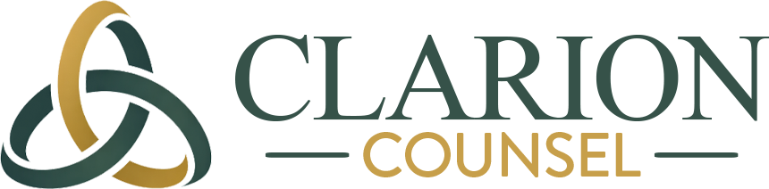Clarion Counsel