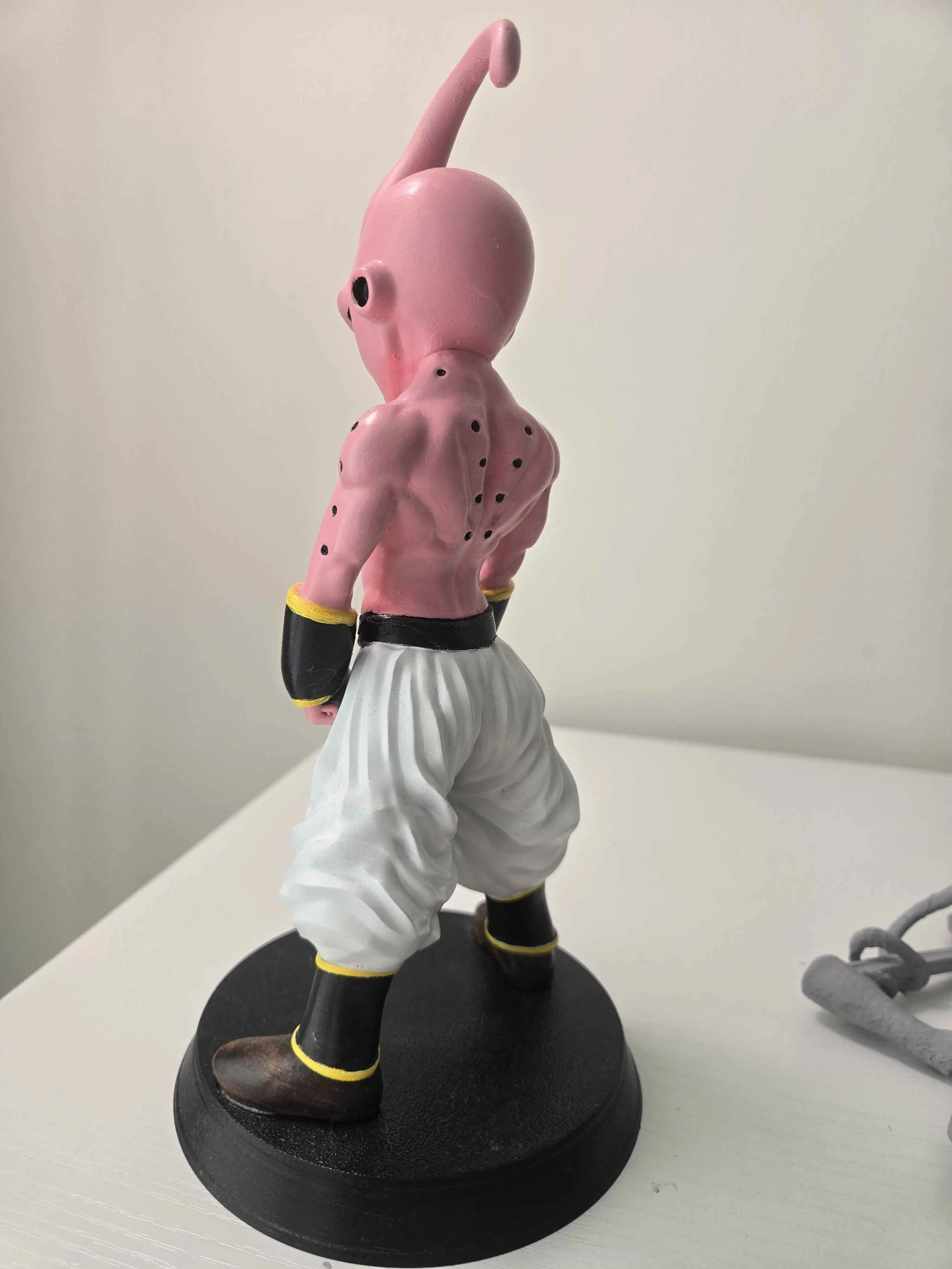 buu2.jpg