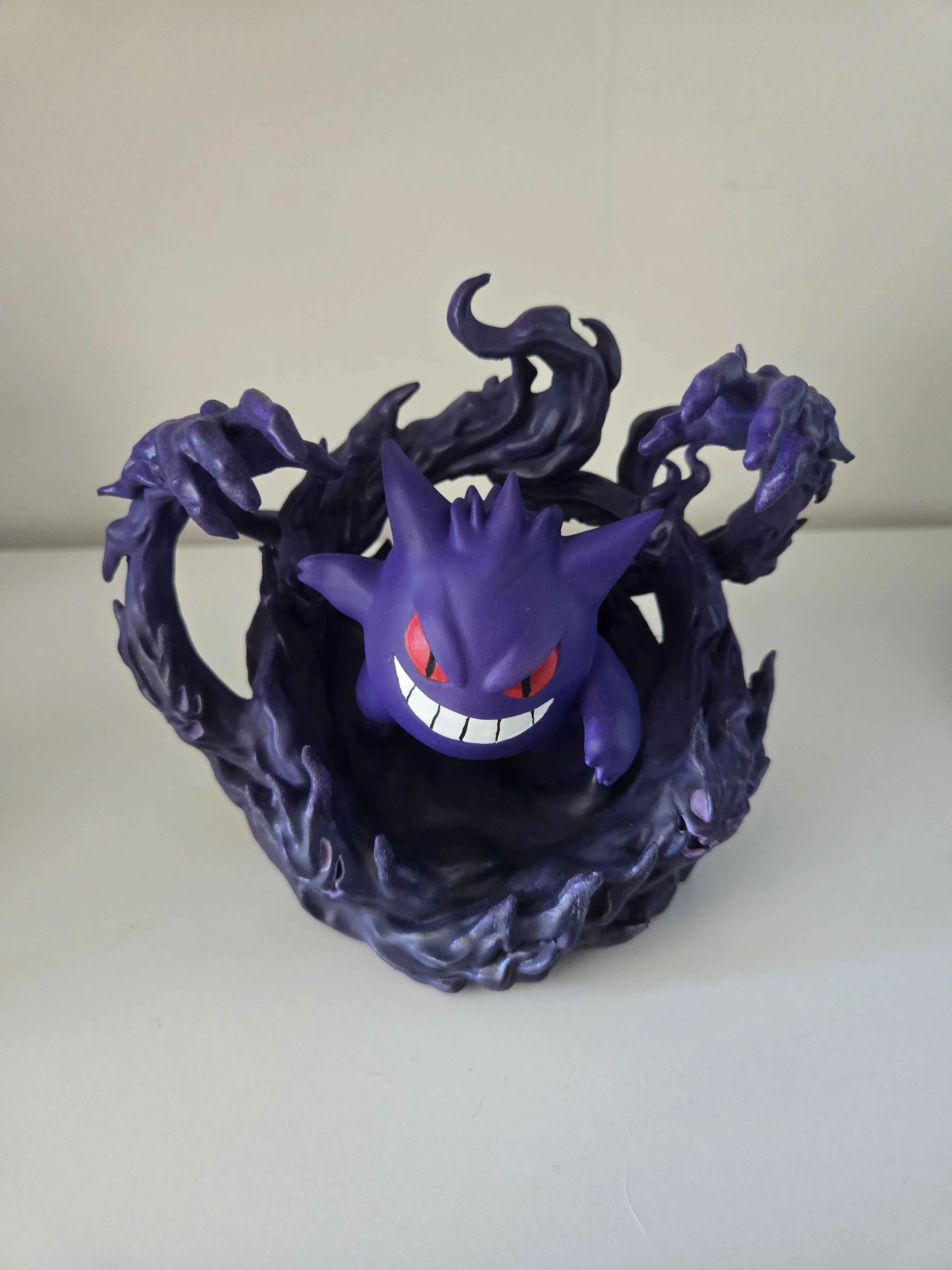 gengar.jpg