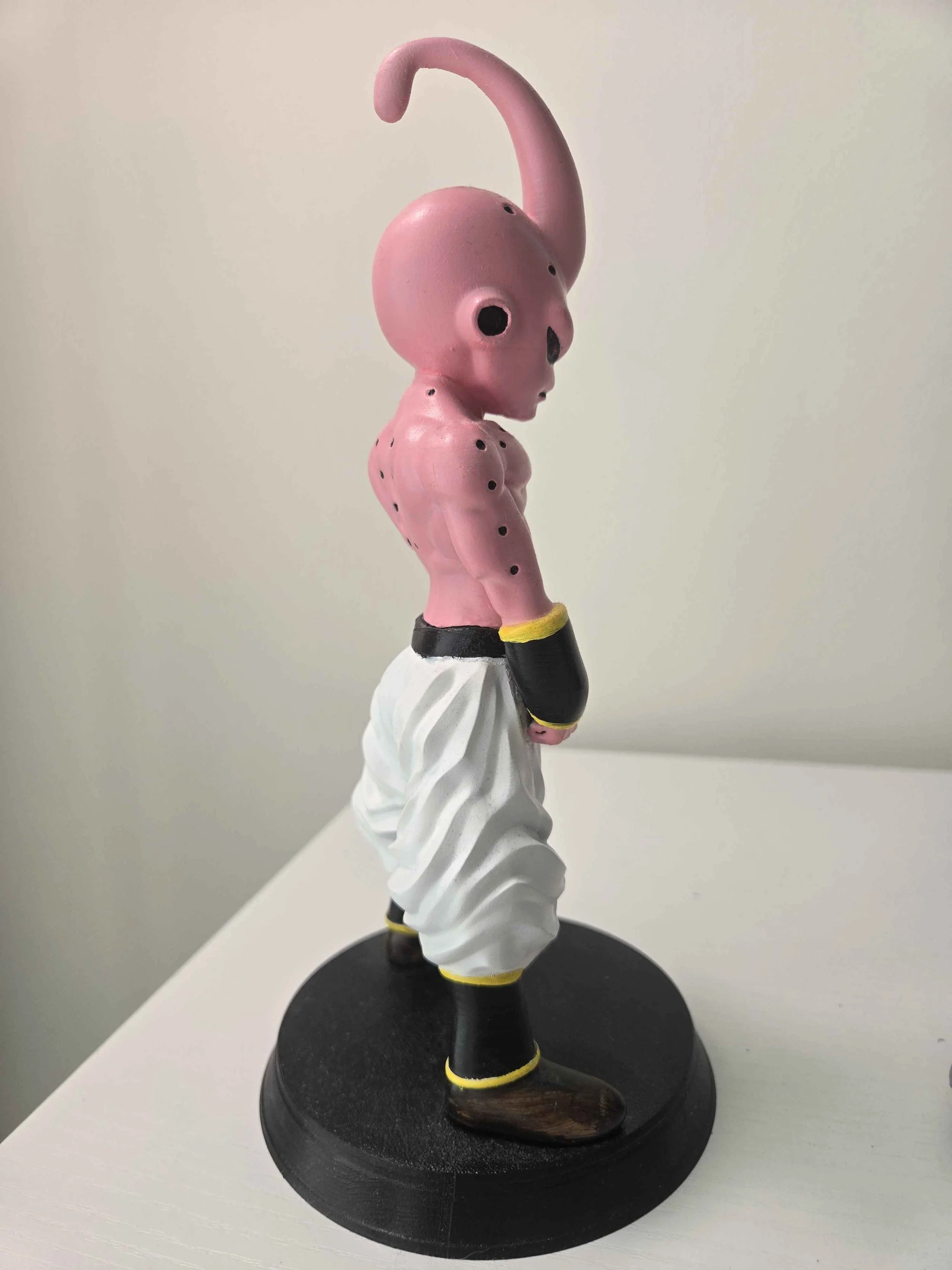 buu3.jpg