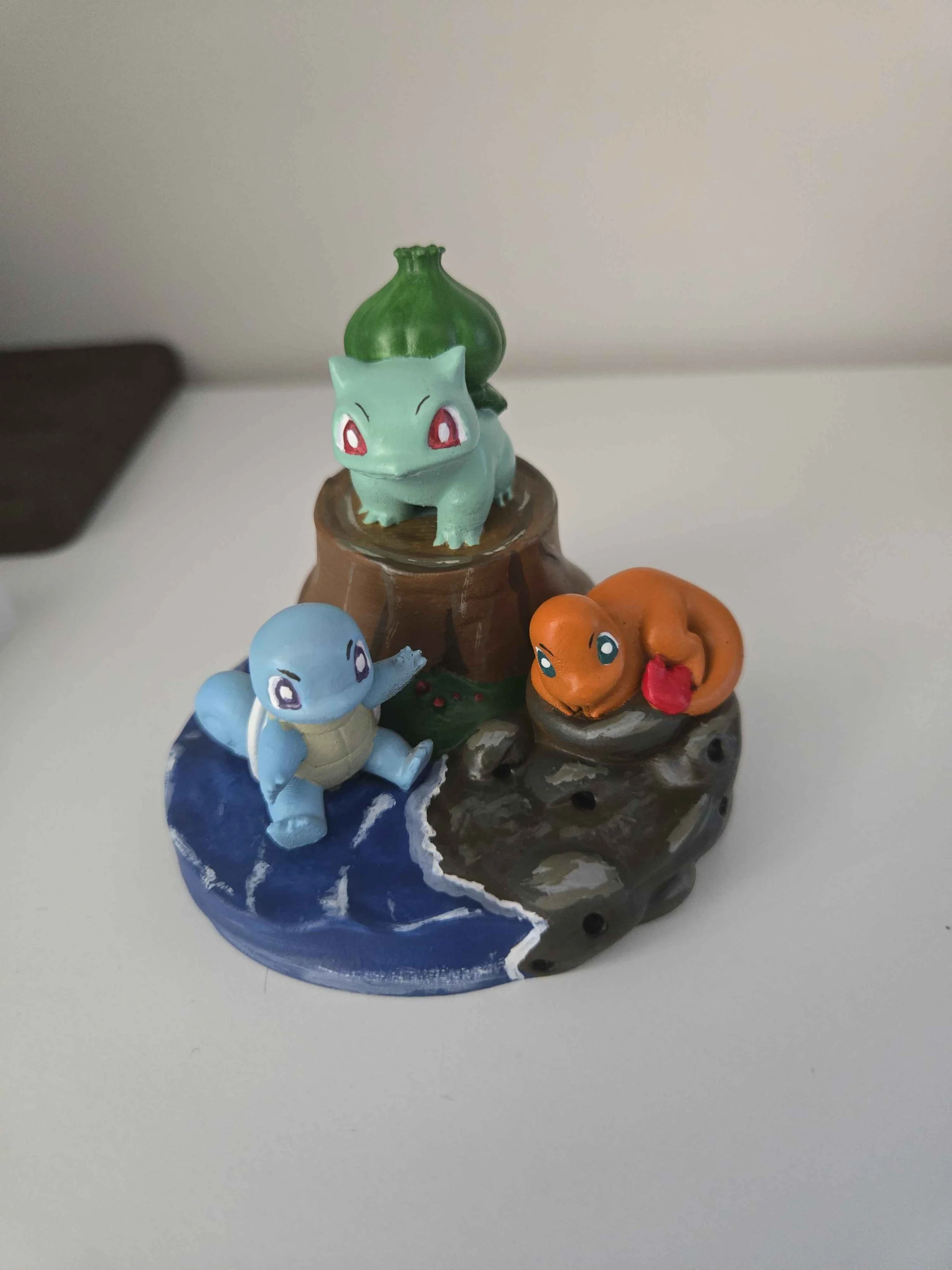 kanto starters.jpg