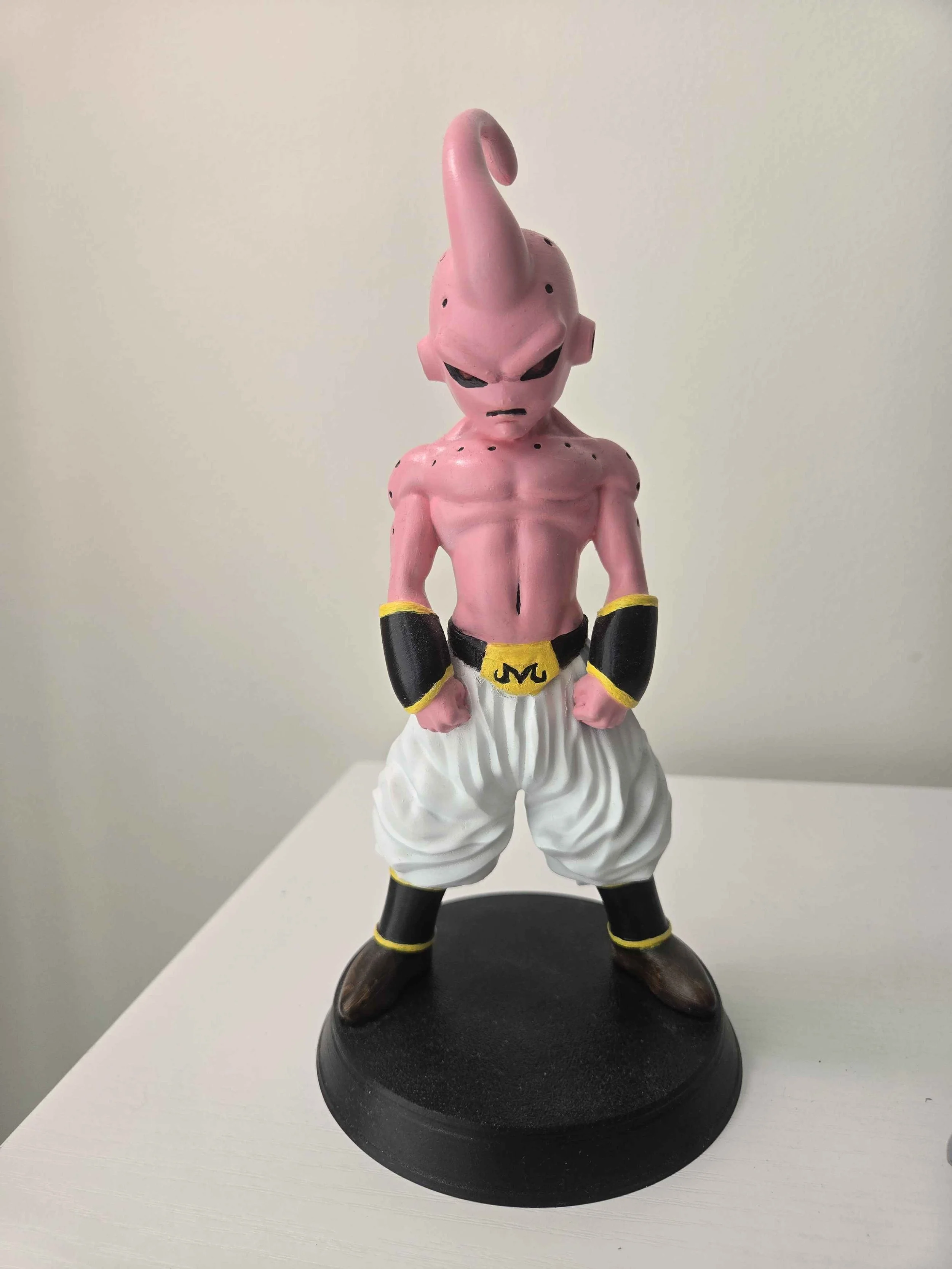 buu4.jpg