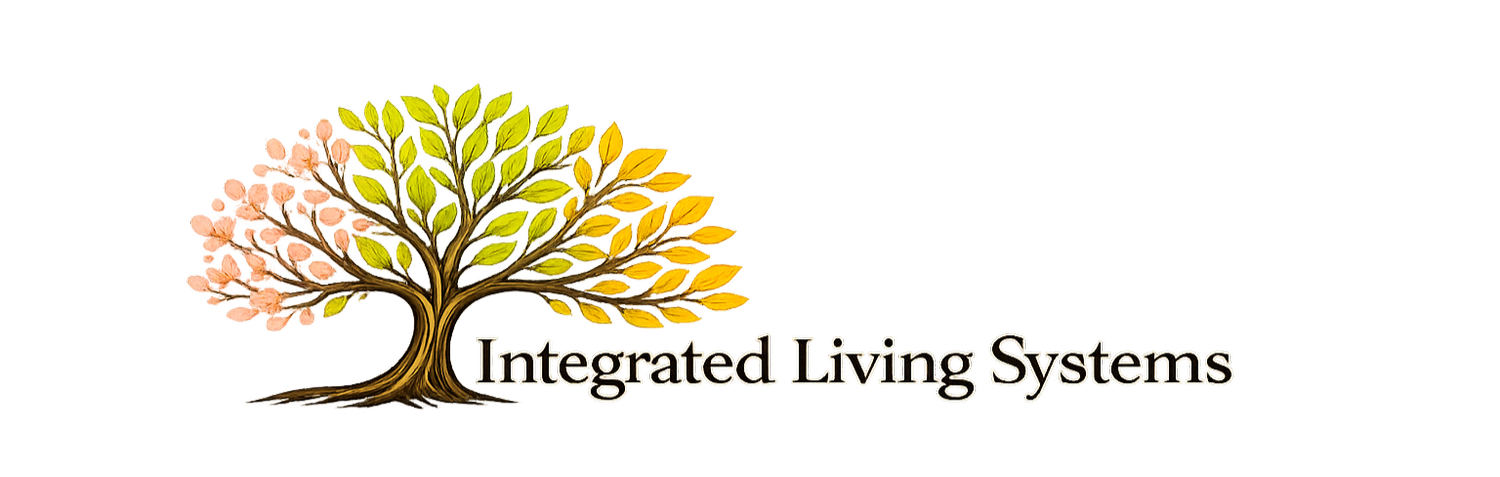 Integrated Living Systems