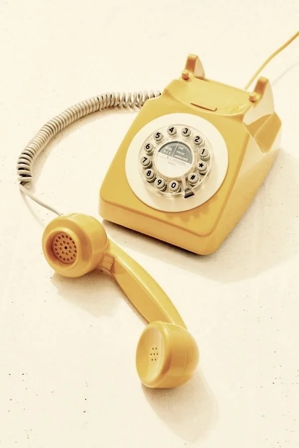 Episode: 61 The Friendship Rewrite: When Your Circle Starts to Shift