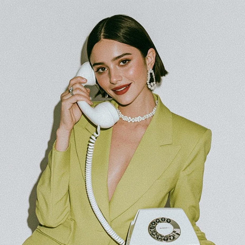 Episode: 62 The 2AM Thoughts We Pretend We Don’t Have