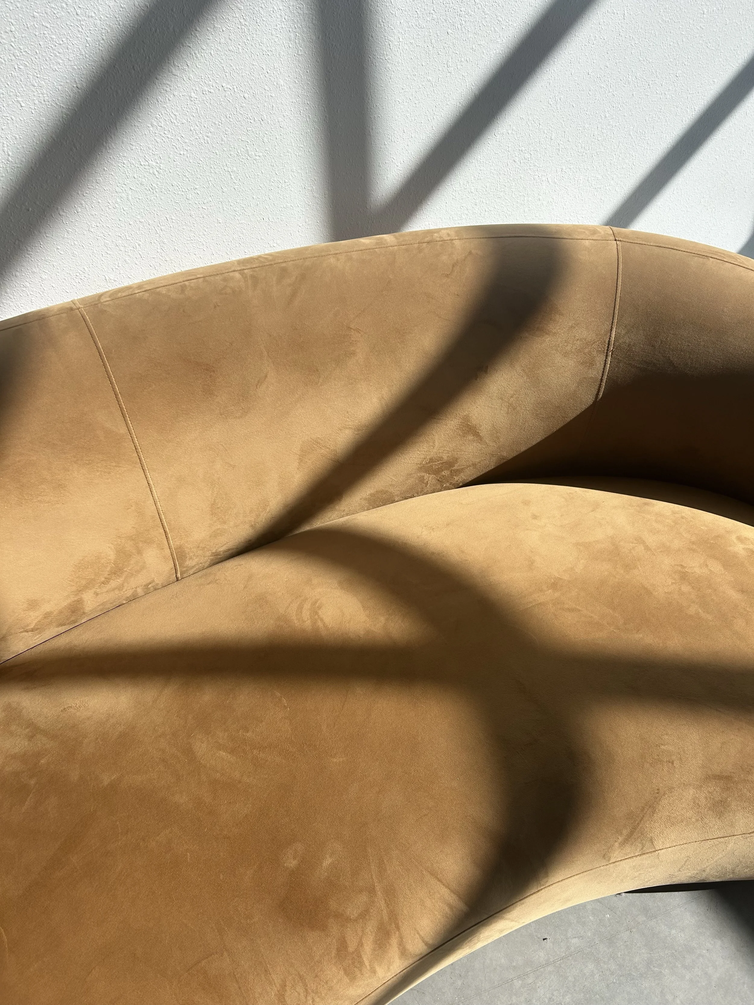 Episode: 63 The Comparison Hangover