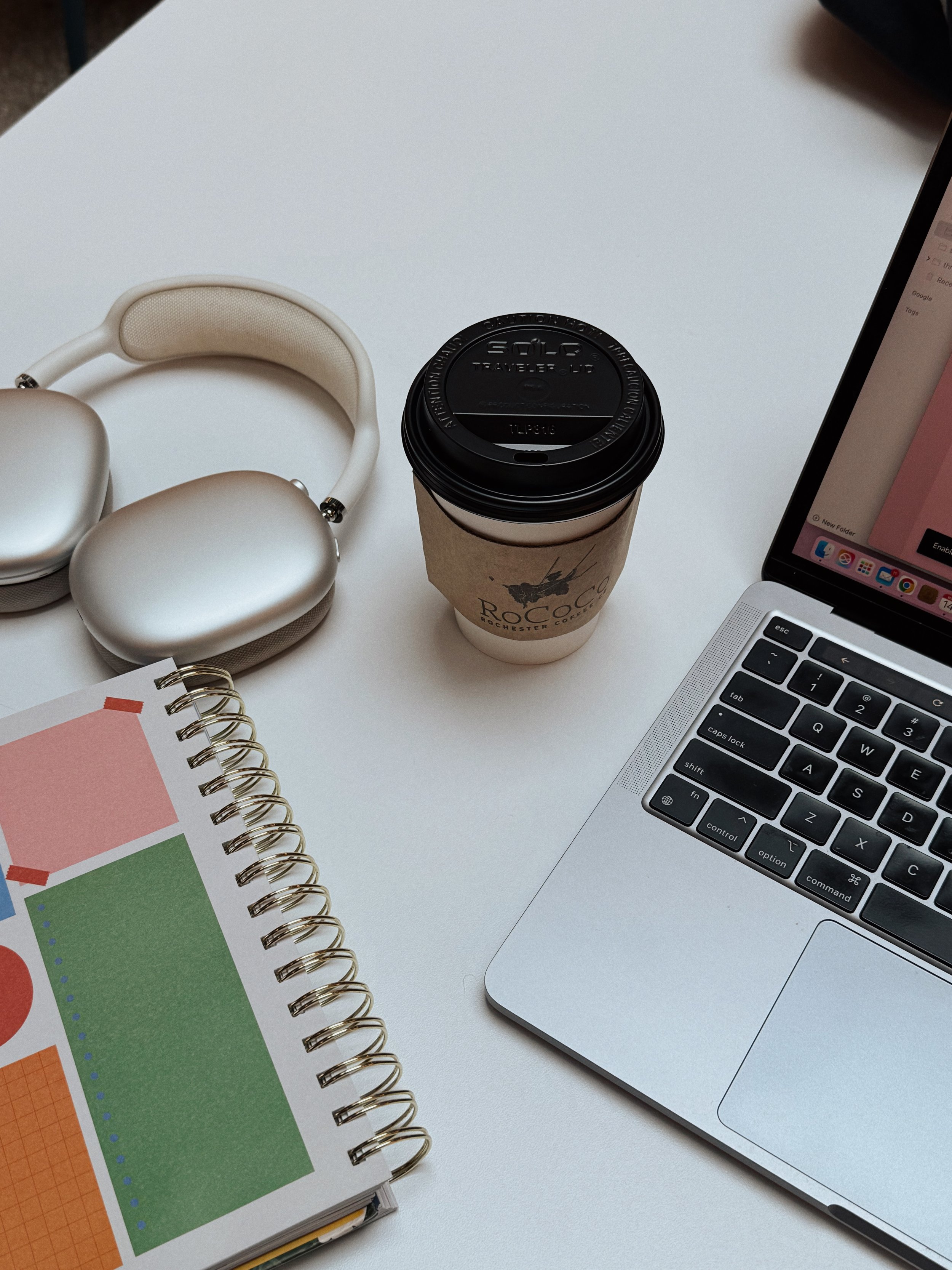 Episode: 64 Money Anxiety Is a Personality Trait Now