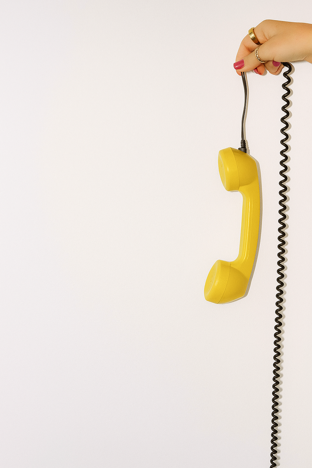 Episode: 65 The Red Flags We Ignored