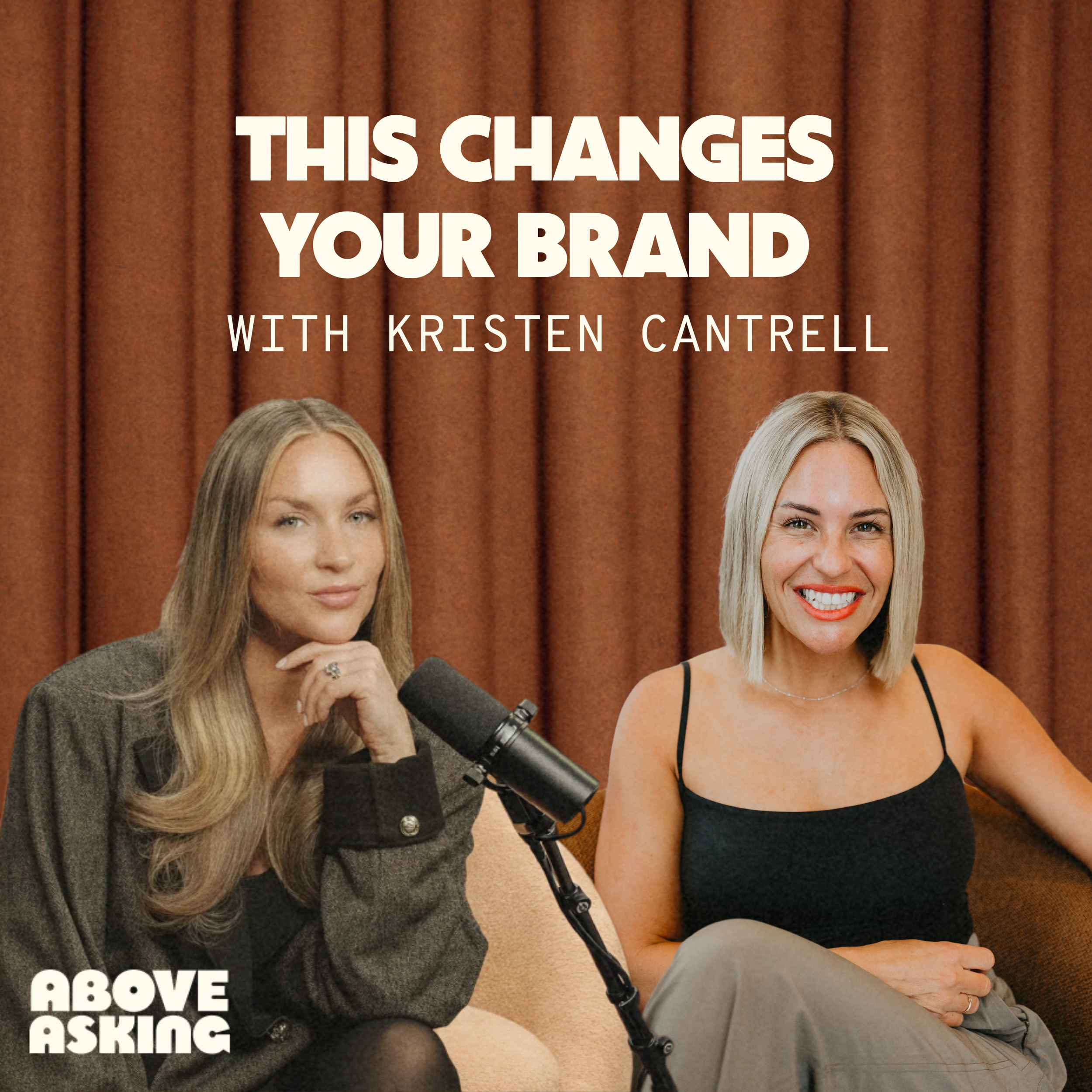 The Strategy No One Talks About That Makes You Stand Out as a Real Estate Agent