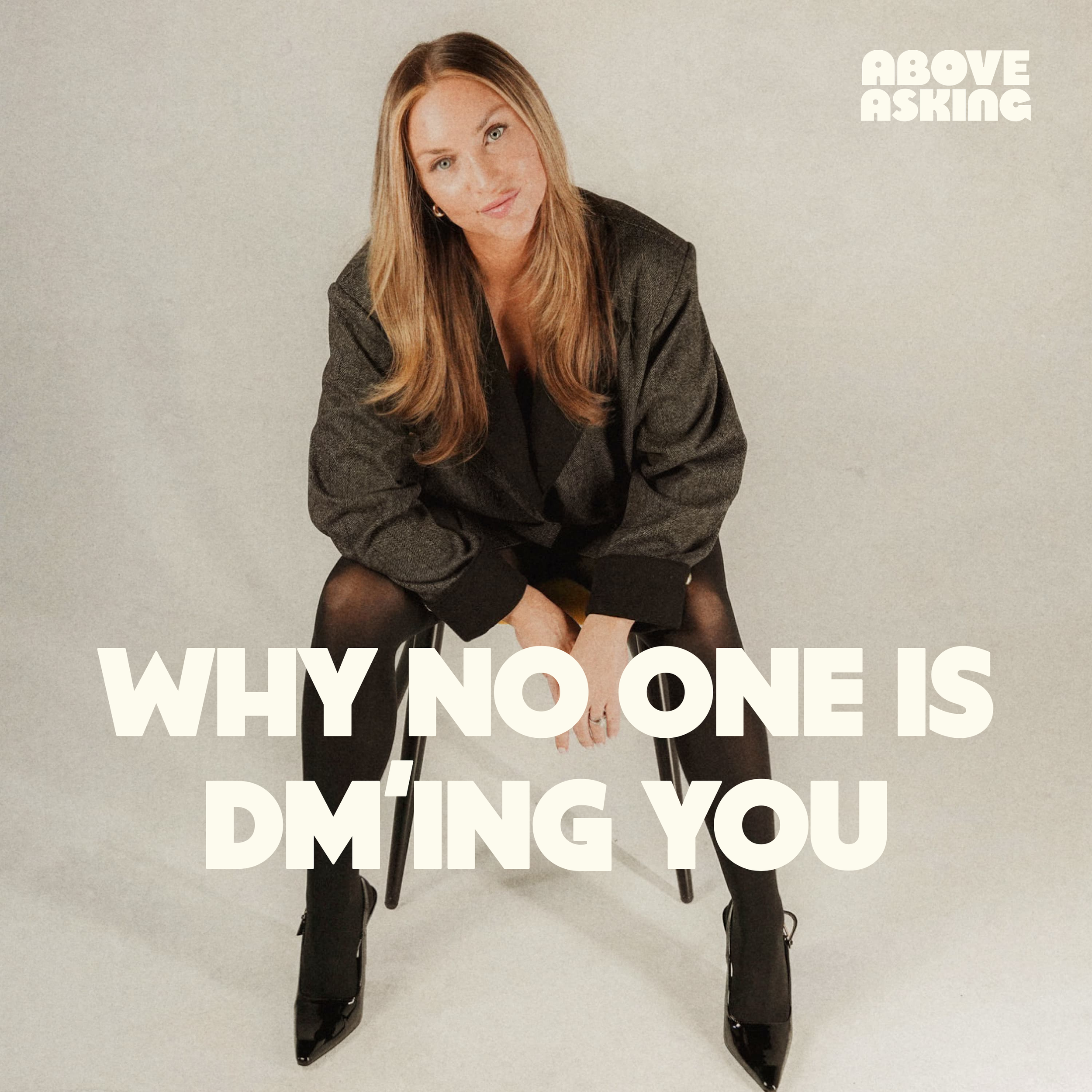 The Invisible Gap Between Followers and Clients (Most Agents Never See This)