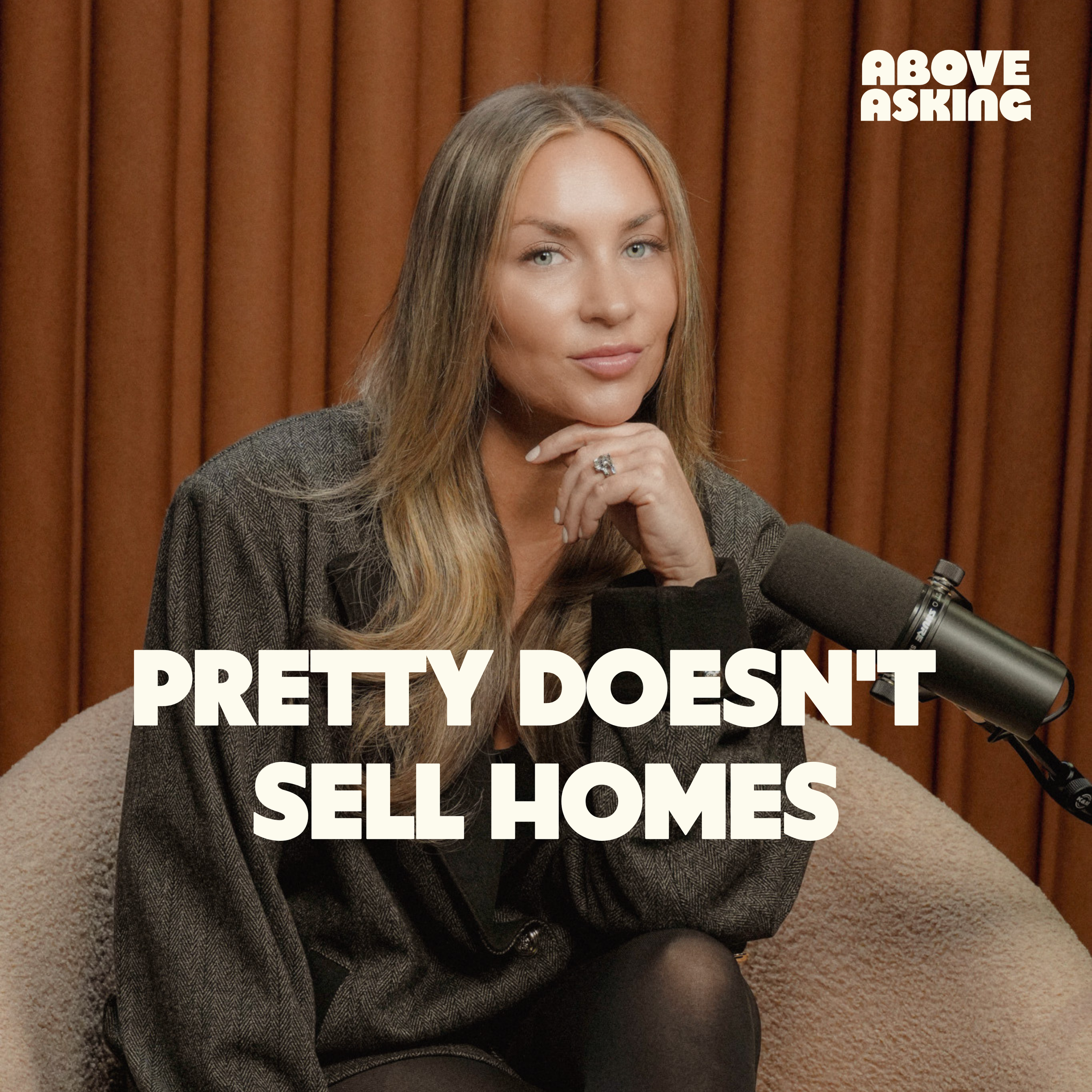 Why ‘Pretty’ Homes Are Easier to Market And What to Do When Yours Isn’t