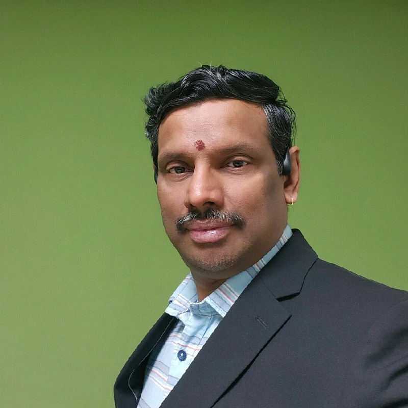 Cloud Data Professional