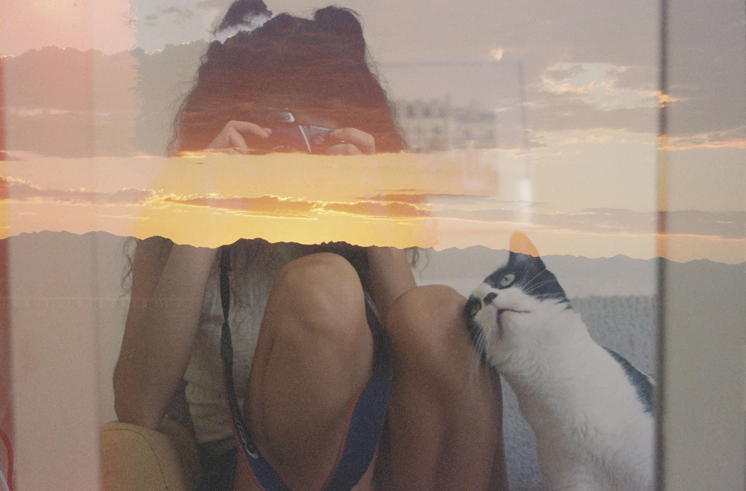 240F9F00-6979-46A4-885C-349768C905CA 2.jpg