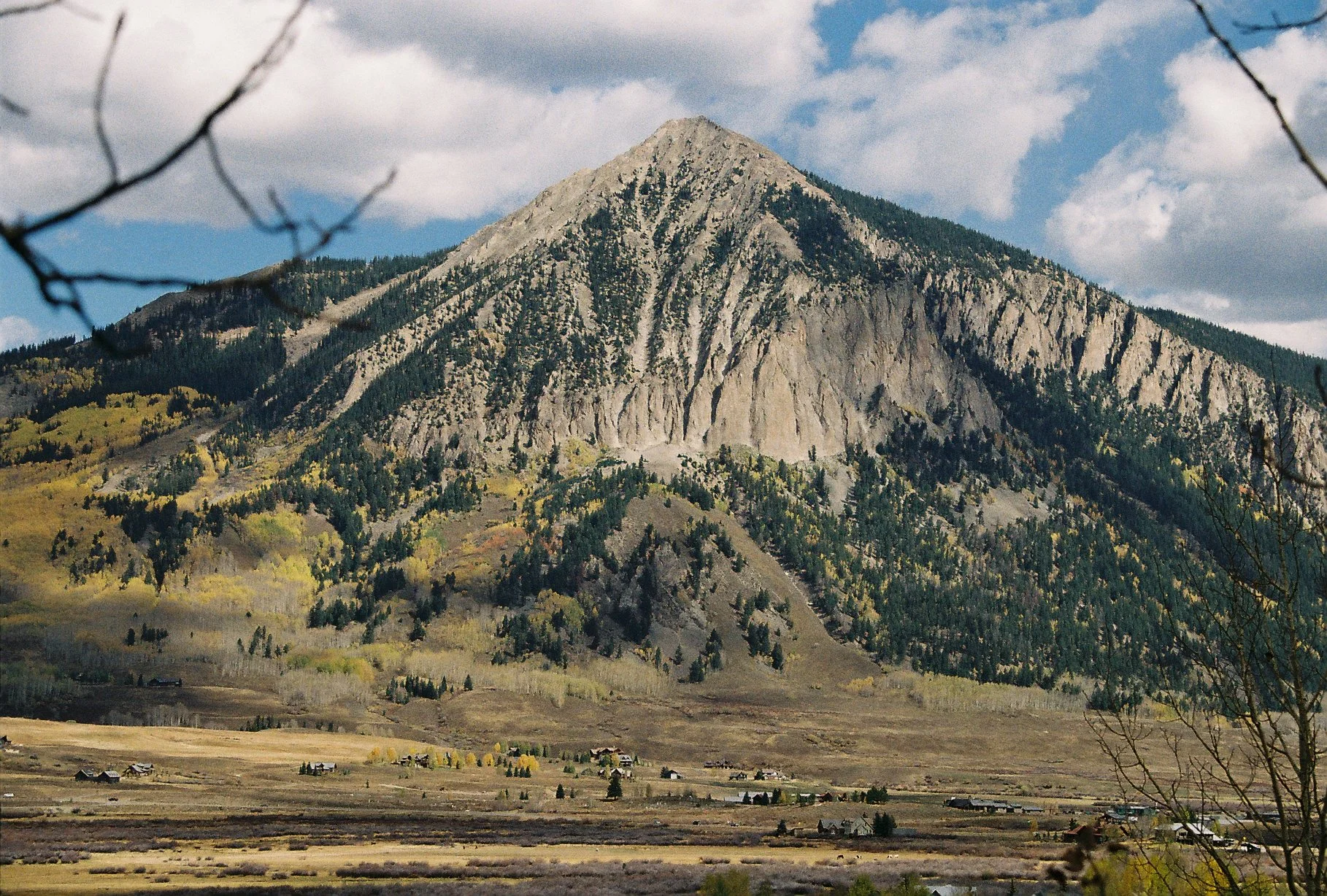 R1-08154-0020 copy.JPG