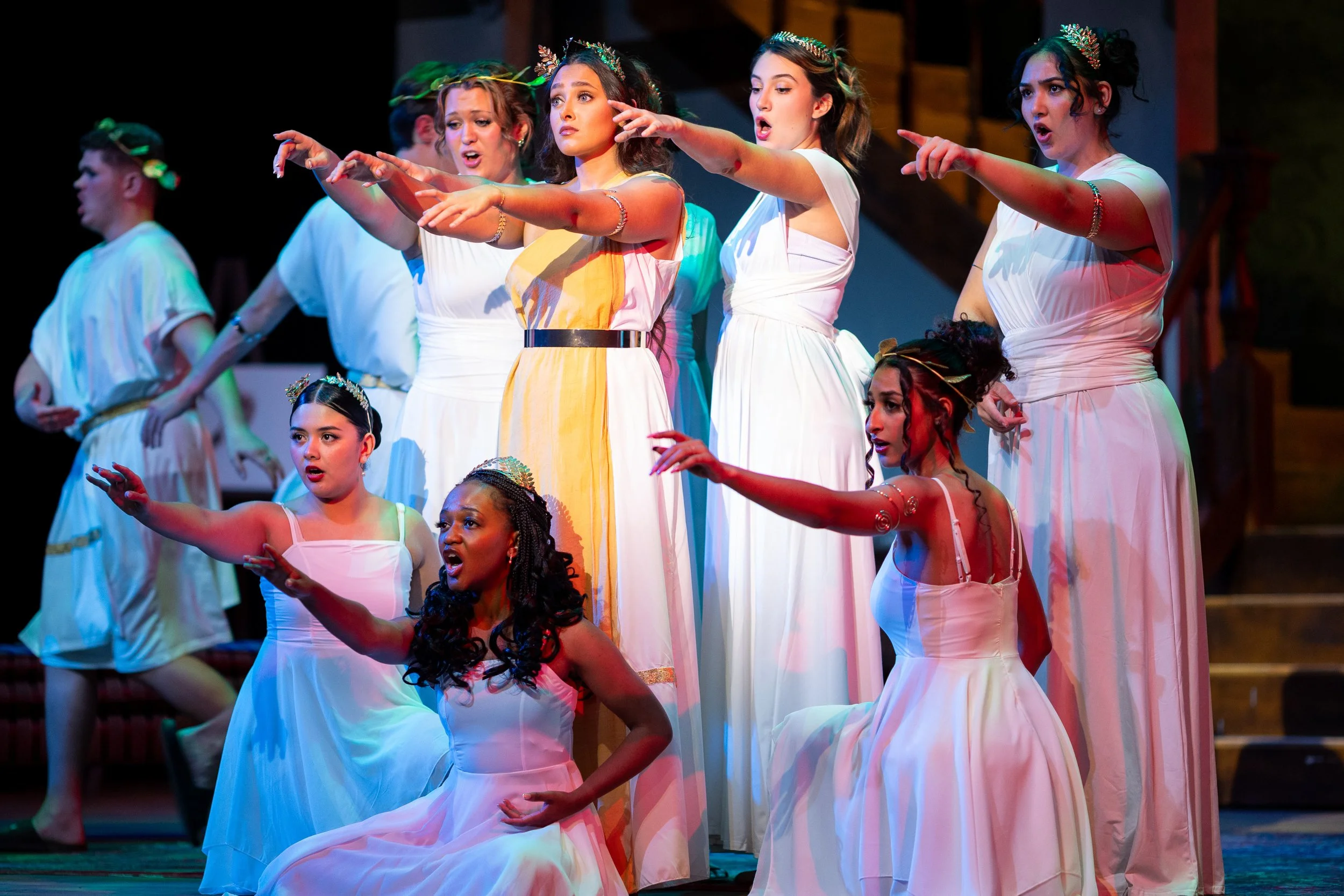 dress_rehearsal_2-57.jpg