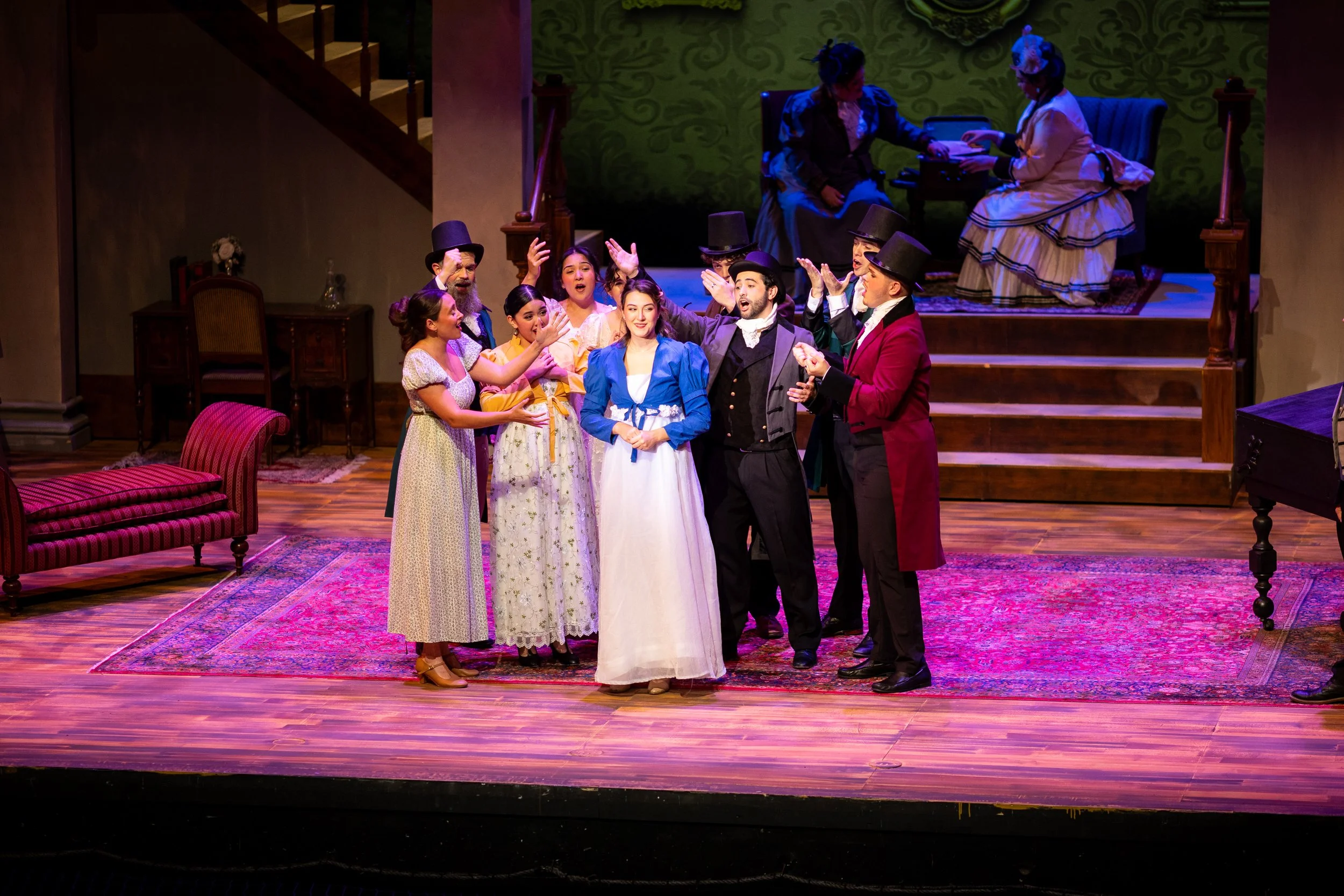 dress_rehearsal_1-39.jpg