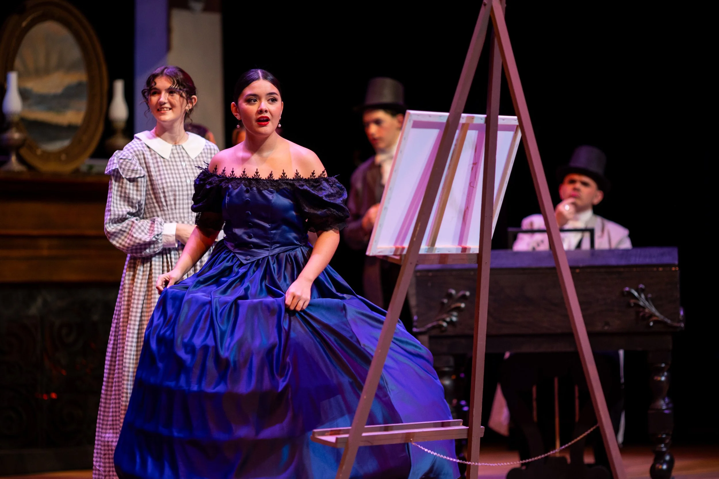 dress_rehearsal_1-56.jpg