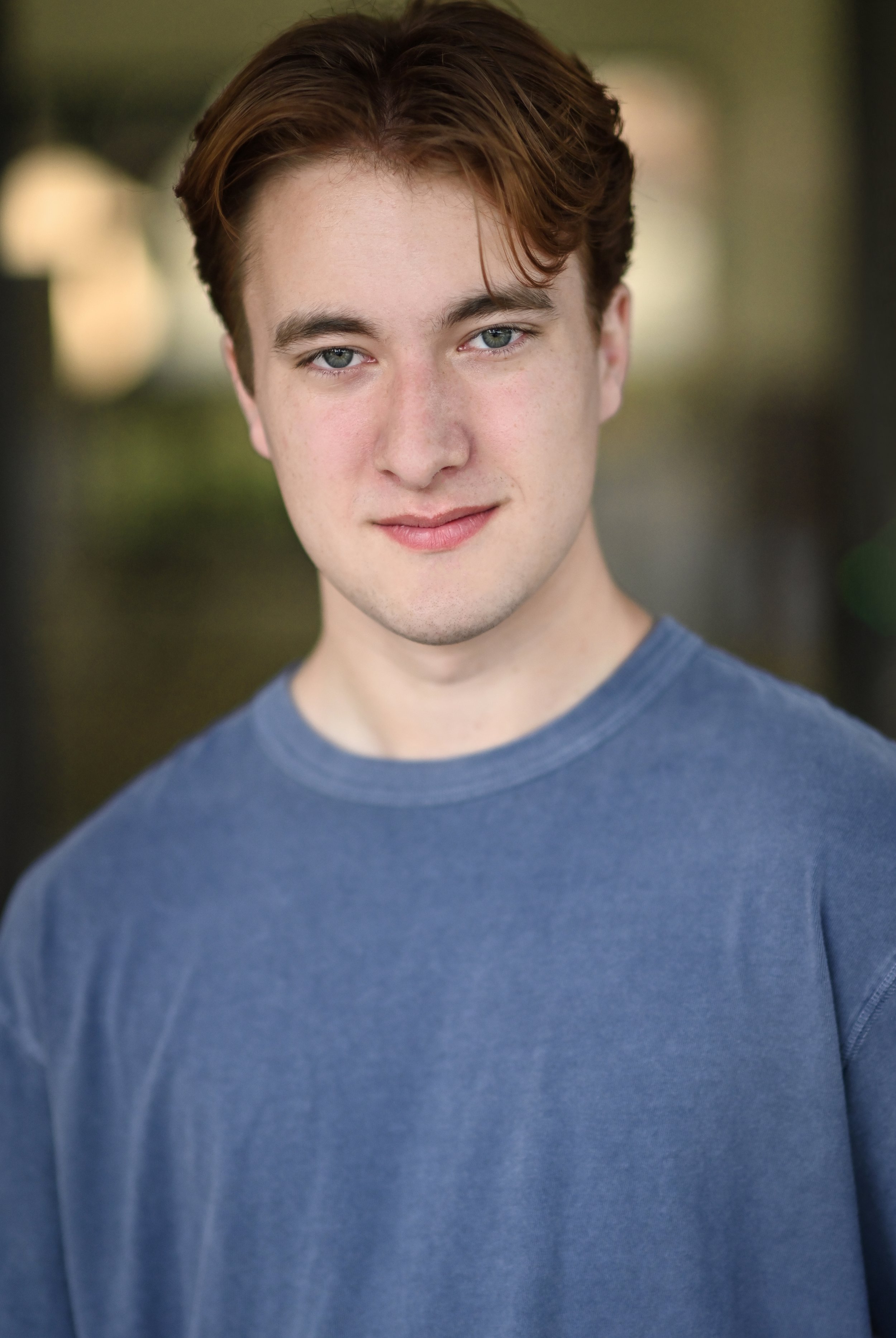 Noah Smith-02-Final.jpg
