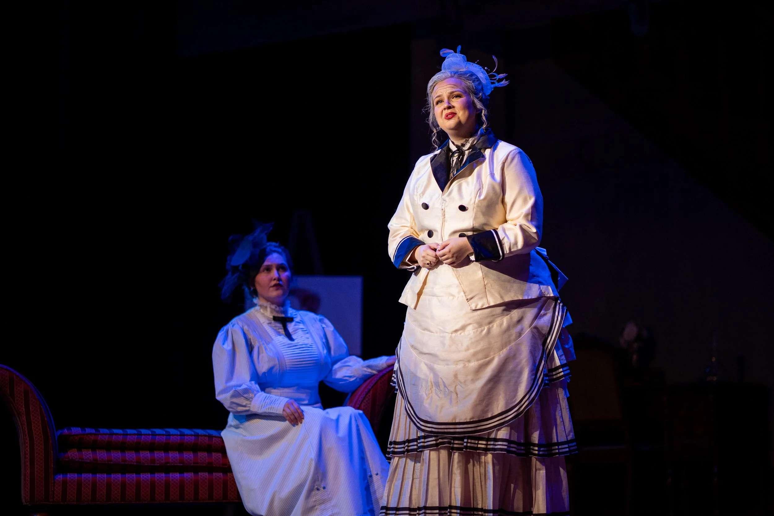 dress_rehearsal_2-95.jpg