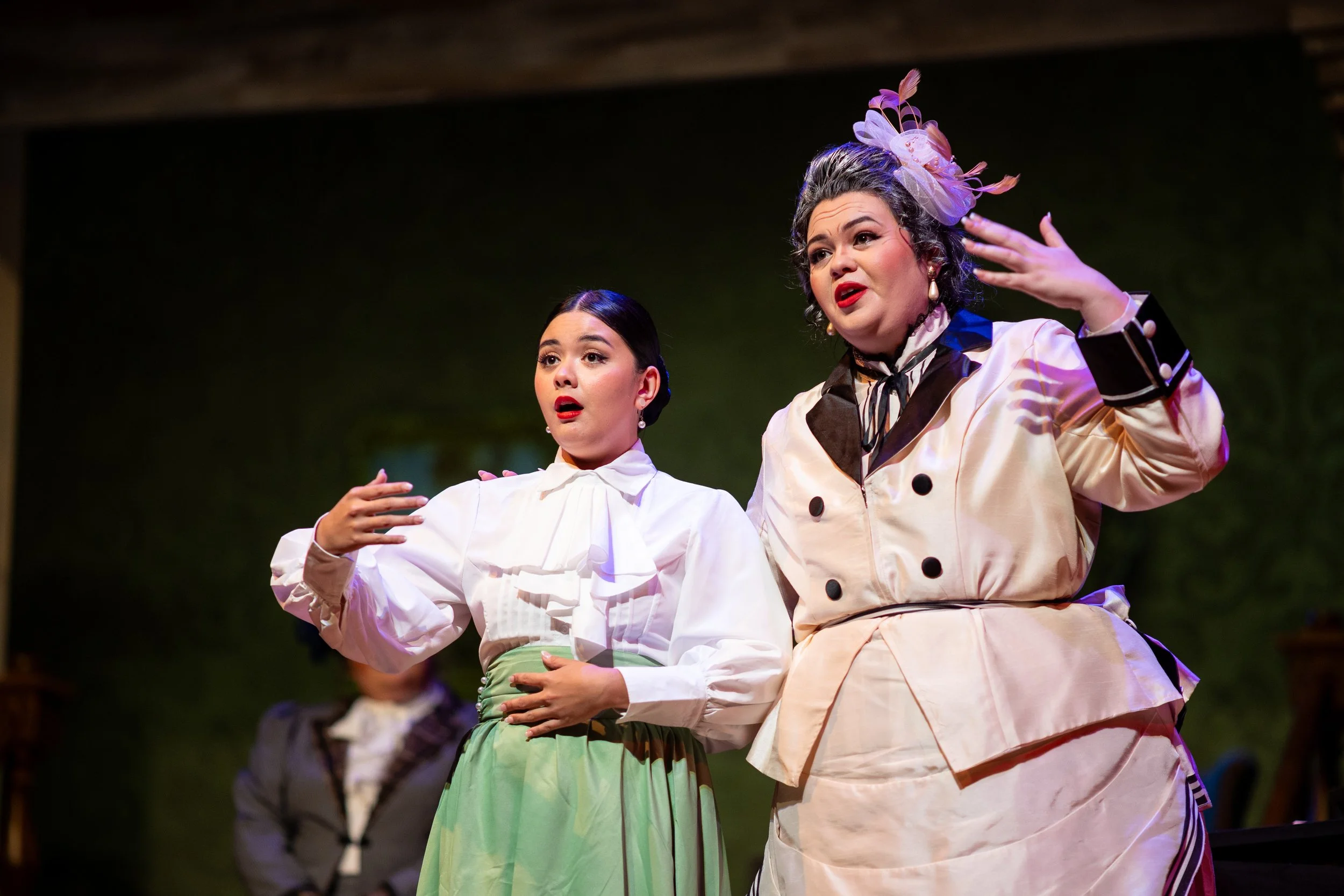 dress_rehearsal_1-86.jpg
