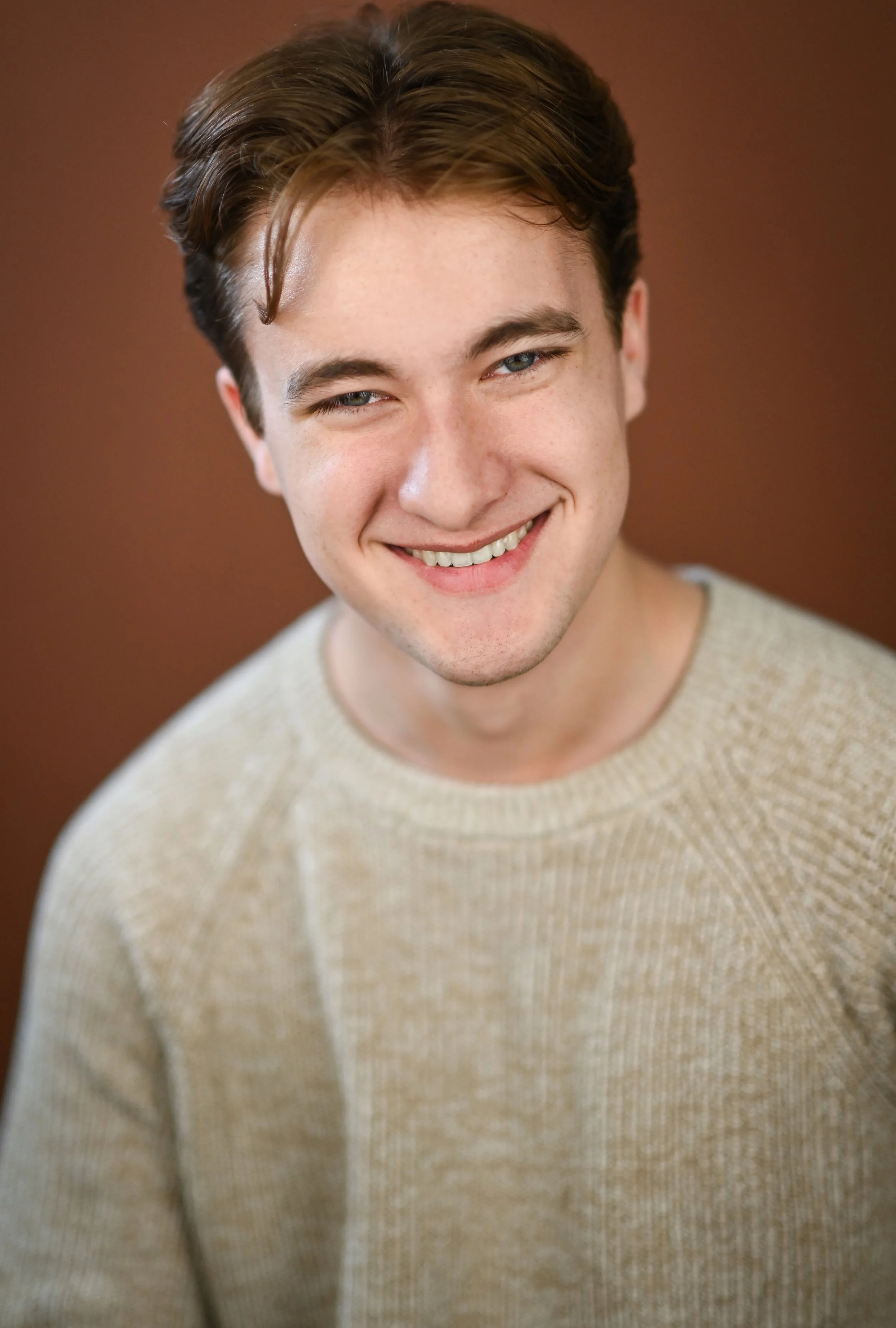 Noah Smith-42-Final.jpg