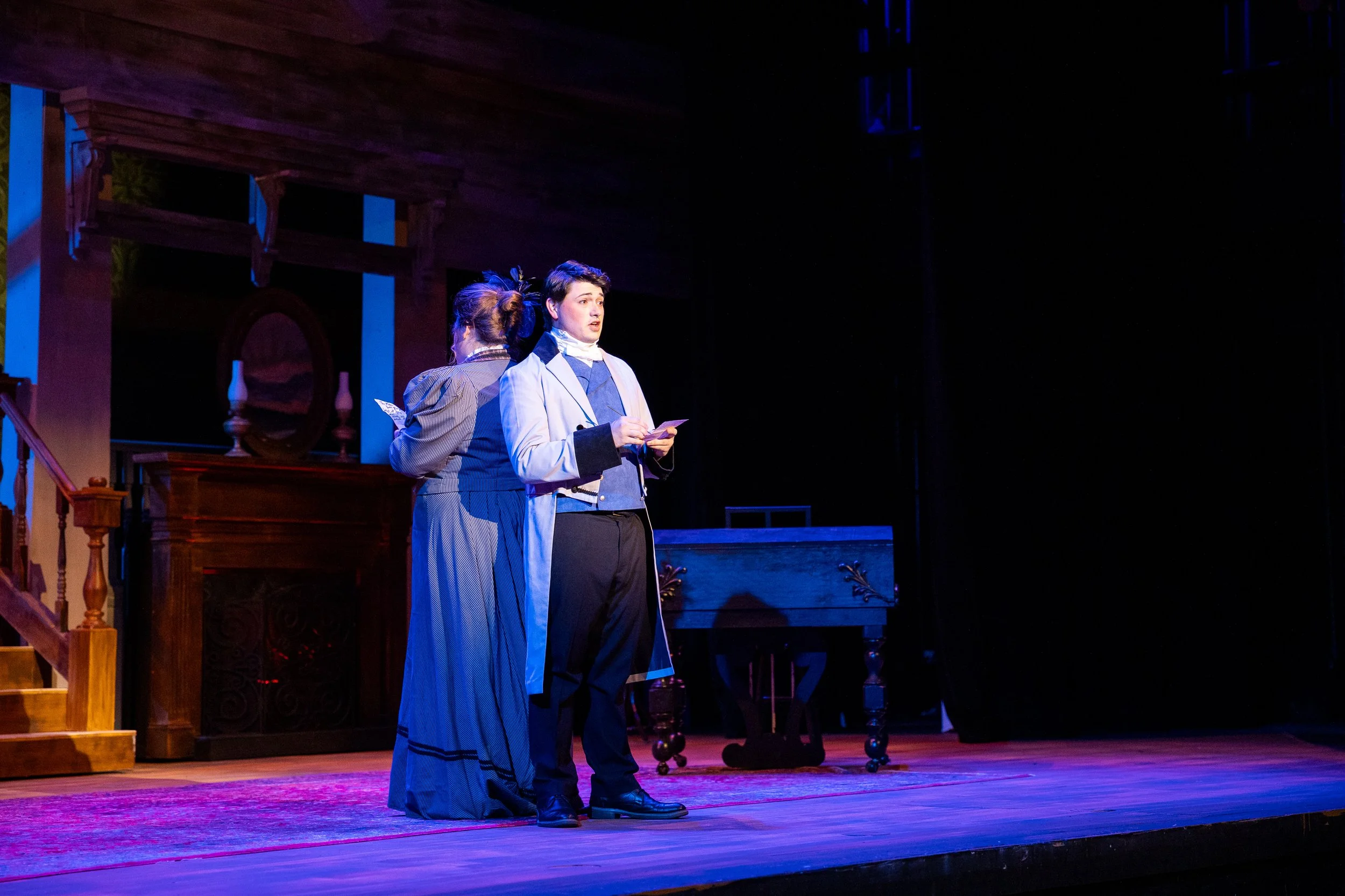 dress_rehearsal_1-47.jpg
