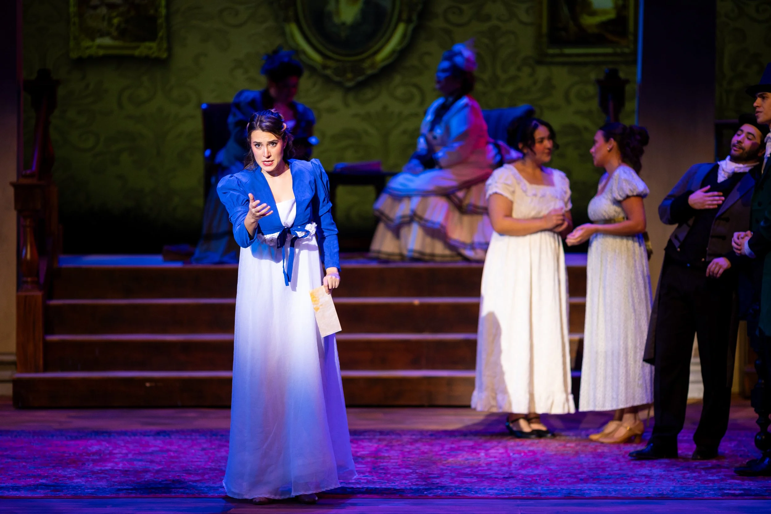 dress_rehearsal_1-37.jpg